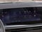 2027 Cadillac Escalade Luxury