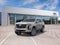 2027 Cadillac Escalade Luxury