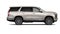 2027 Cadillac Escalade Luxury