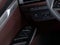 2027 Cadillac Escalade Luxury