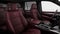 2027 Cadillac Escalade Luxury