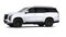 2027 Cadillac Escalade Sport