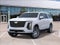 2026 Cadillac Escalade ESV 1SA
