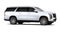 2026 Cadillac Escalade ESV 1SA