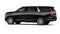 2026 Cadillac Escalade ESV 1SA