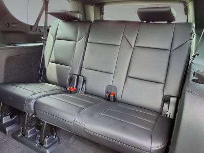 2026 Cadillac Escalade ESV 1SA
