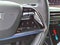 2026 Cadillac Escalade ESV 1SA