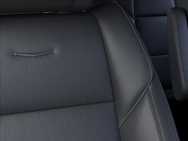2026 Cadillac Escalade ESV 1SA