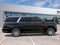 2026 Cadillac Escalade ESV 1SA