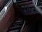 2027 Cadillac Escalade ESV Luxury