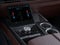 2027 Cadillac Escalade ESV Luxury
