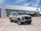 2027 Cadillac Escalade ESV Luxury