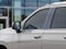 2027 Cadillac Escalade ESV Luxury