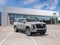 2027 Cadillac Escalade ESV Luxury