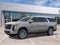 2027 Cadillac Escalade ESV Luxury
