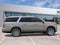 2027 Cadillac Escalade ESV Luxury