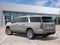 2027 Cadillac Escalade ESV Luxury