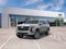 2027 Cadillac Escalade ESV Luxury