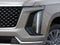 2027 Cadillac Escalade ESV Luxury