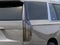 2027 Cadillac Escalade ESV Luxury