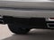 2027 Cadillac Escalade ESV Luxury