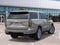 2027 Cadillac Escalade ESV Luxury
