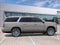 2027 Cadillac Escalade ESV Luxury
