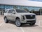 2027 Cadillac Escalade ESV Luxury