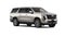 2027 Cadillac Escalade ESV Luxury