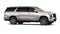 2027 Cadillac Escalade ESV Luxury