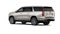 2027 Cadillac Escalade ESV Luxury
