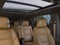 2027 Cadillac Escalade ESV Luxury