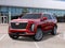 2027 Cadillac Escalade ESV Luxury