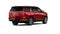 2027 Cadillac Escalade ESV Luxury