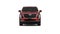 2027 Cadillac Escalade ESV Luxury