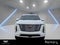 2025 Cadillac Escalade ESV Premium Luxury Platinum