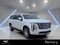 2025 Cadillac Escalade ESV Premium Luxury Platinum