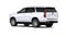 2026 Cadillac Escalade 1SA