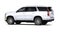2026 Cadillac Escalade 1SA