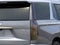 2026 Cadillac Escalade 1SA