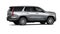 2026 Cadillac Escalade 1SA