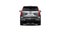 2026 Cadillac Escalade 1SA