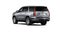 2026 Cadillac Escalade 1SA