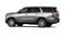2026 Cadillac Escalade 1SA