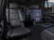 2026 Cadillac Escalade 1SA
