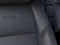2026 Cadillac Escalade 1SA