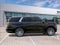 2026 Cadillac Escalade 1SA