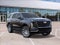 2026 Cadillac Escalade 1SA