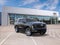 2026 Cadillac Escalade 1SA