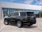 2026 Cadillac Escalade 1SA